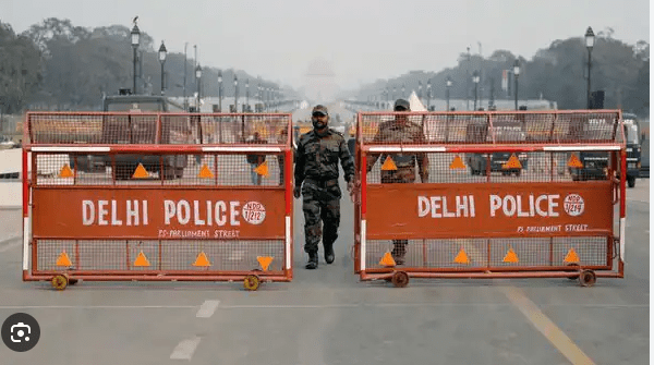 Republic day parade 2024: कौन होंगे इस वर्ष गणतंत्र दिवस के उत्सव के मुख्य अतिथि..? और नई दिल्ली में यातायात नियमों का अनुसरण Republic day parade 2024: कौन होंगे इस वर्ष गणतंत्र दिवस के उत्सव के मुख्य अतिथि..? और नई दिल्ली में यातायात नियमों का अनुसरण,republic day india 2024,republic day speech in hindi,republic day2024 gest