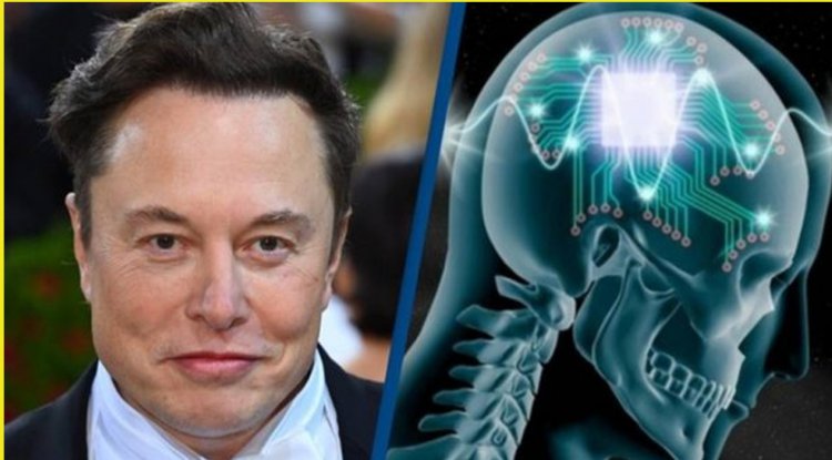 Neuralink ने मानव शरीर में सफलतापूर्वक implant किया 'Brain chip' खुद एलन मस्क ने इस बात की जानकारी दी है कि उनके स्टार्टअप न्यूरालिंक ने अपना मानव ब्रेन में अपना पहला सफल चिप इम्प्लांट किया है. ये आशाजनक परिणामों के साथ मस्तिष्क प्रत्यारोपण है. इस तकनीक से केवल सोचने भर से कई डिवाइस काम करने लगेंगे.