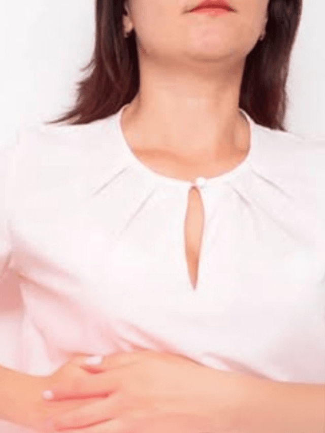 Due to these 7 mistakes, the risk of gallstones increases in the body, 90 p_20240131_233808_0000
