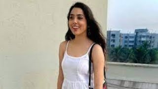 तारक मेहता का उल्टा चश्मा: सोनू, झील मेहता को उनके बॉयफ्रेंड से शादी की प्रस्तावना, एसआरके स्टाइल में हुई शर्मिंदगी जीवन के कई किस्से: टीएमकेओसी की सोनू, झील मेहता को बॉयफ्रेंड की ओर से शादी के प्रस्ताव, शाहरुख़ ख़ान स्टाइल में"