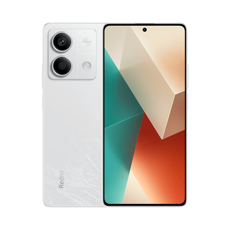Today's new mobile lounch Radmi Note 13 smart phone series Today's new mobile lounch Radmi Note 13 smart phone series ,200mpcamra,Redmi Note 13,रेडमी नोट 13 प्रो 5जी का 8जीबी रैम + 128जीबी