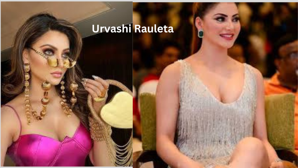 Urvashi Rautela के बर्थडे पे कटा Gold Cake Honey singh के साथ कटा केक urvashi rautela