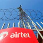 Airtel Q3 result
