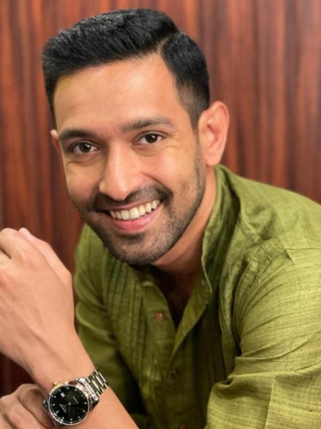 ''The साबरमती रिपोर्ट''_20240228_192625_0000