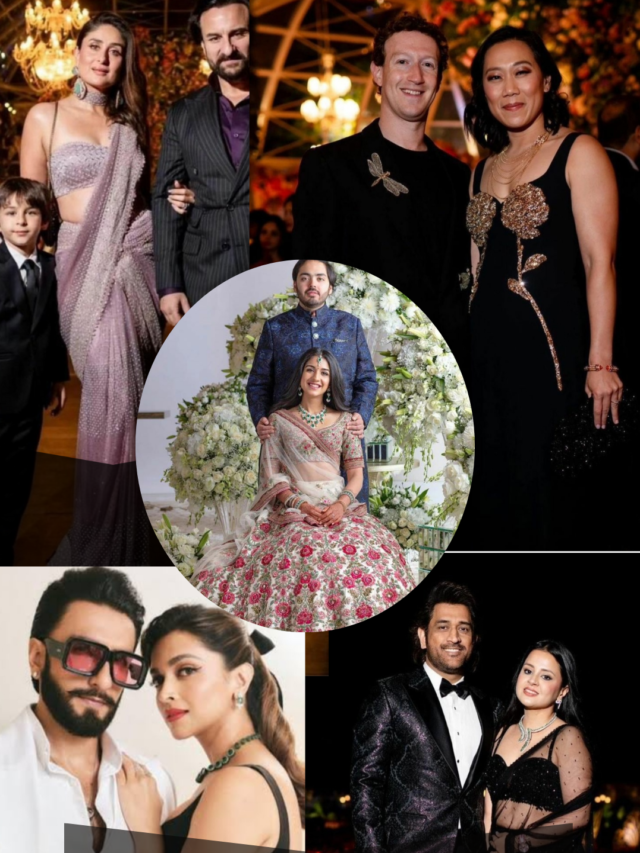 Anant ambani, Radhika marchent look : बेहद खूबसूरत लग रहे थे Annant radhika ki pre wedding : बॉलीवुड हस्तिया ही नहीं क्रिकेट जगत में सितारो से लेकर हॉलीवुड हस्तिया भी पहुच चुके है जामनगार