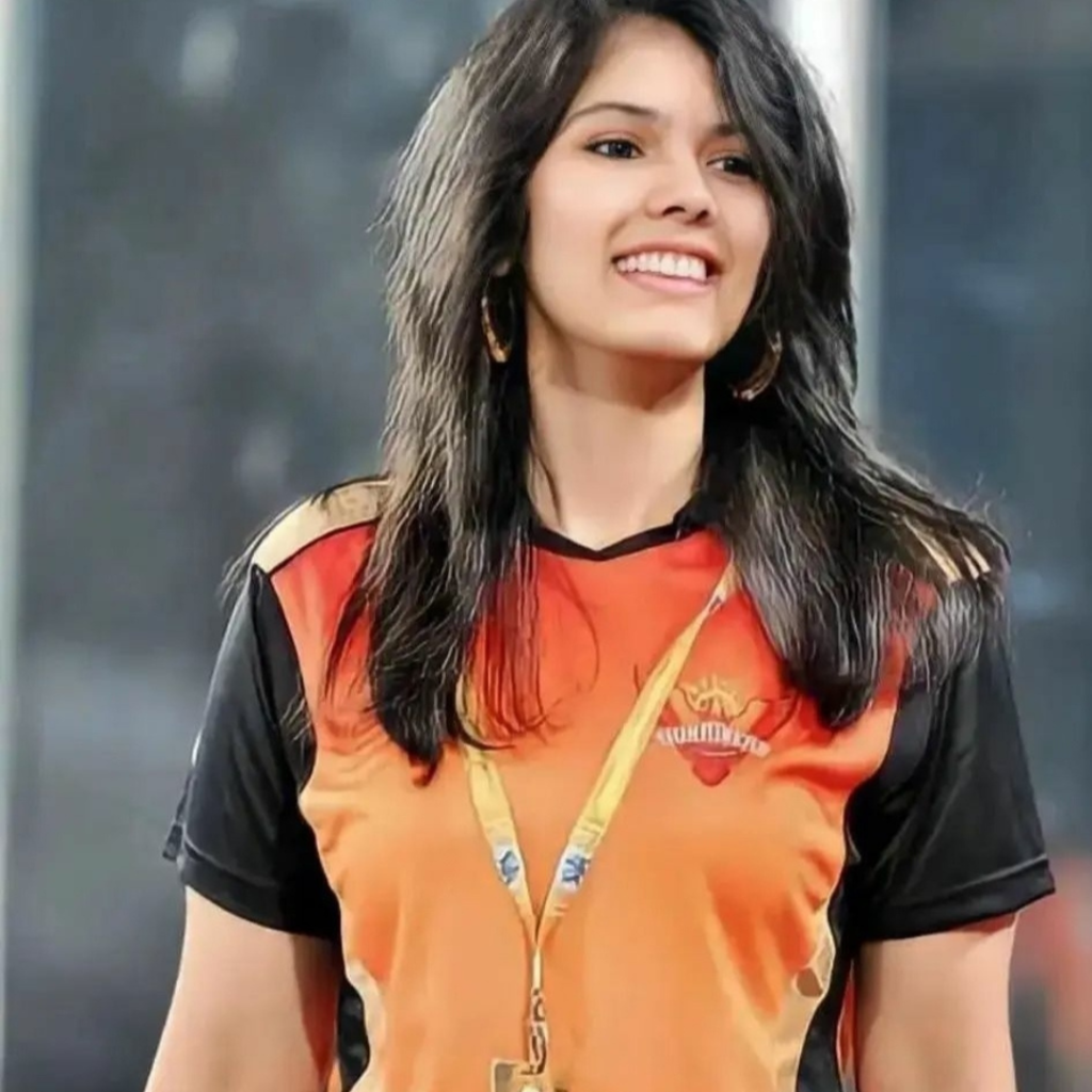 Kavya maran  instgram images
