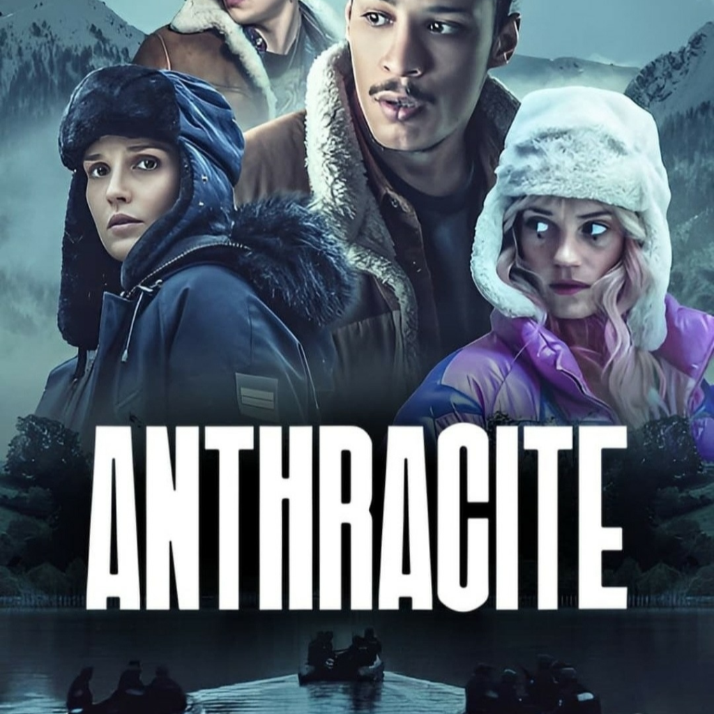 OTT Release this week: NETFLIX पर बनाये अपने वीकेंड को और भी खास 'चमकीला ' और इन फिल्म- वेब सीरीज के साथ 2. थ्रिलर 'Anthracite' से रोमांच