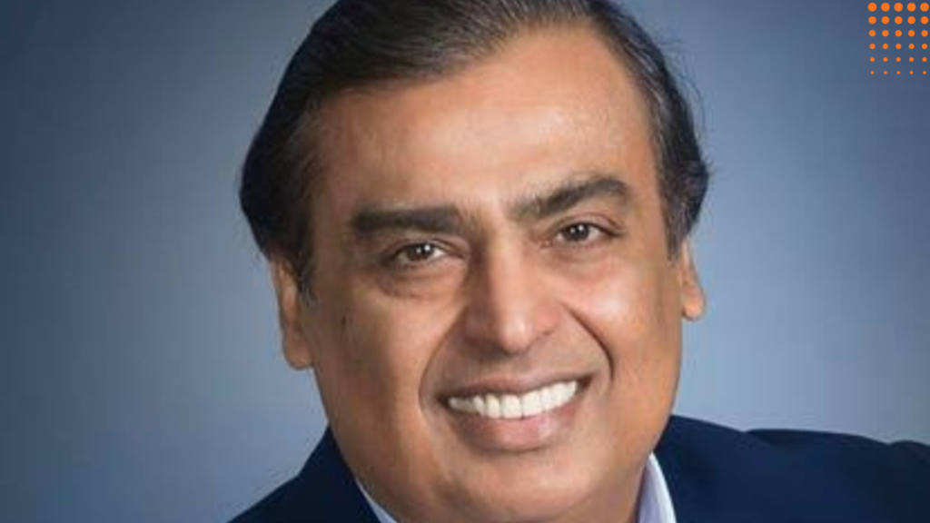Mukhesh Ambani: मुकेश अंबानी का नया बिजनेस, अब एसी-फ्रिज से लेकर एलईडी बल्ब तक बनाएगी रिलायंस मुकेश अंबानी,होम अप्लायंस बिजनेस