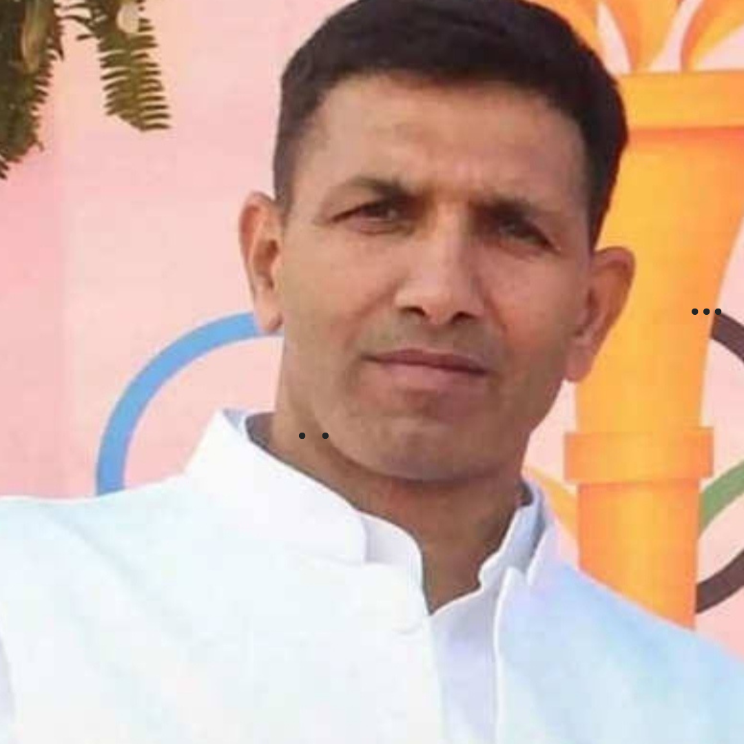 जीतू पटवारी का बयान