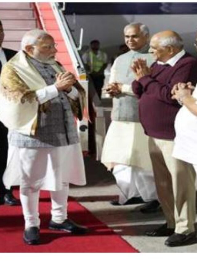 modi8
