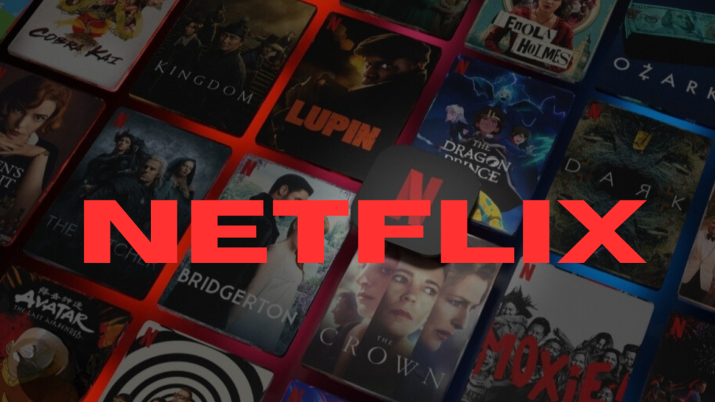 Netflix Free Suscription :अब फ्री में देख पाएंगे वेब मूवीज जानिए किन users को मिलेगा इसका फायदा Netflix Free Suscription