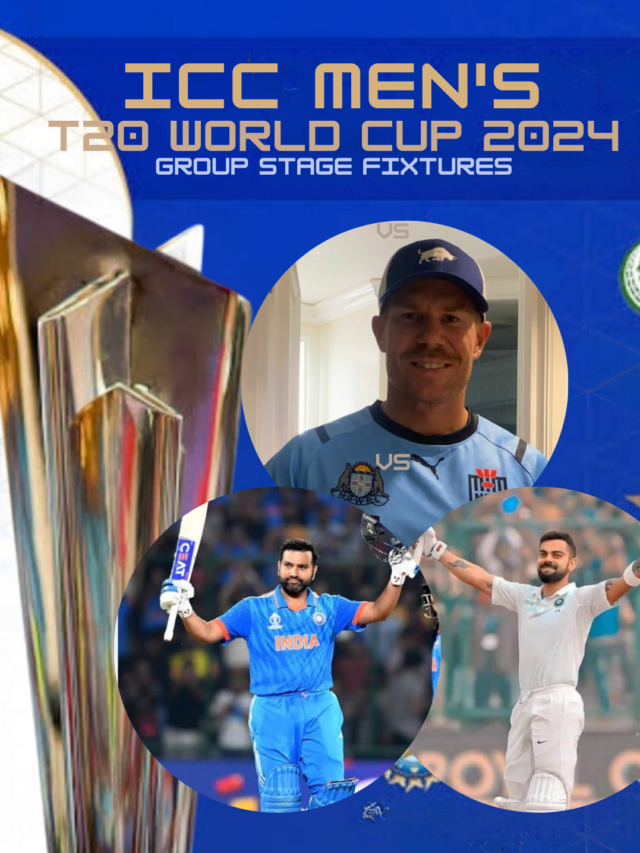T20 मैच से सन्यास