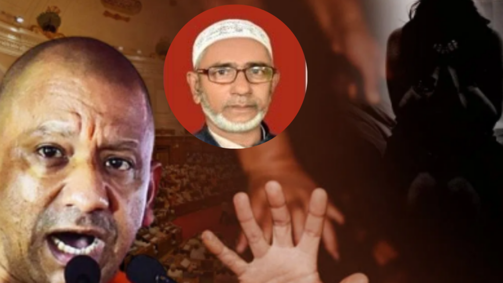 Ayodhya Rape Case: में अखिलेश यादव ने इस घटना पर दी तीखी प्रतिक्रिया ,इंसाफ की मांग Ayodhya Rape Case: