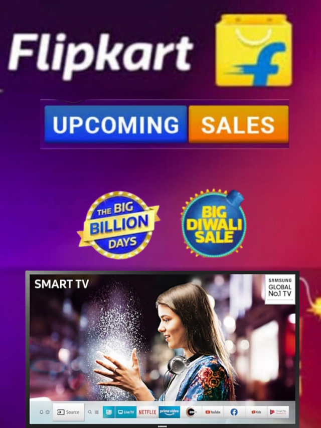flipkart
