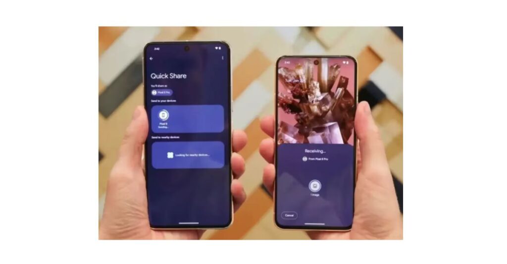 aj-ki-bat-13-1024x533 Apple ने लॉन्च किया iOS 26.3: आसान Android Transfers और Critical Security Fixes के साथ बड़ा अपडेट