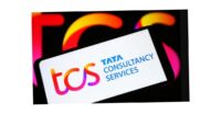 TCS Stock 2020