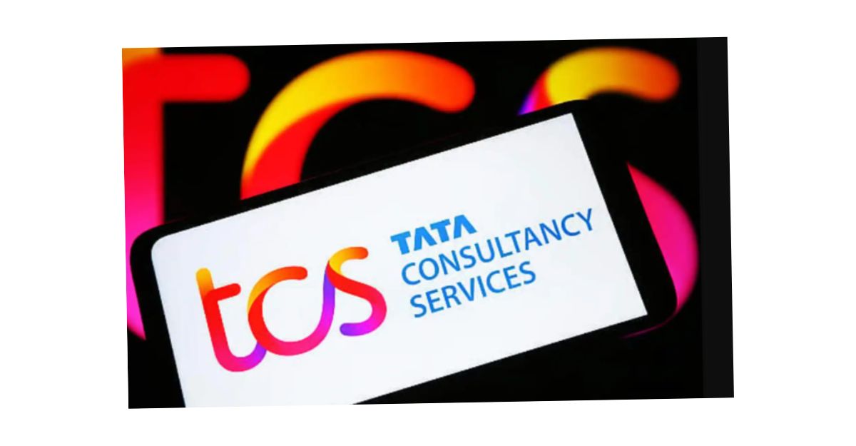 TCS Stock 2020