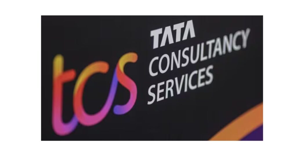 aj-ki-bat-20-1-1024x533 TCS Stock 2020 के बाद सबसे निचले स्तर पर: आखिर क्या है गिरावट की बड़ी वजह