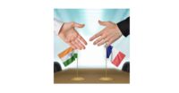India France Relations