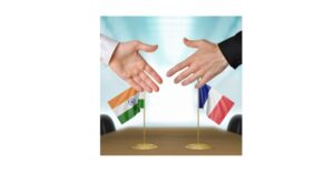 India France Relations