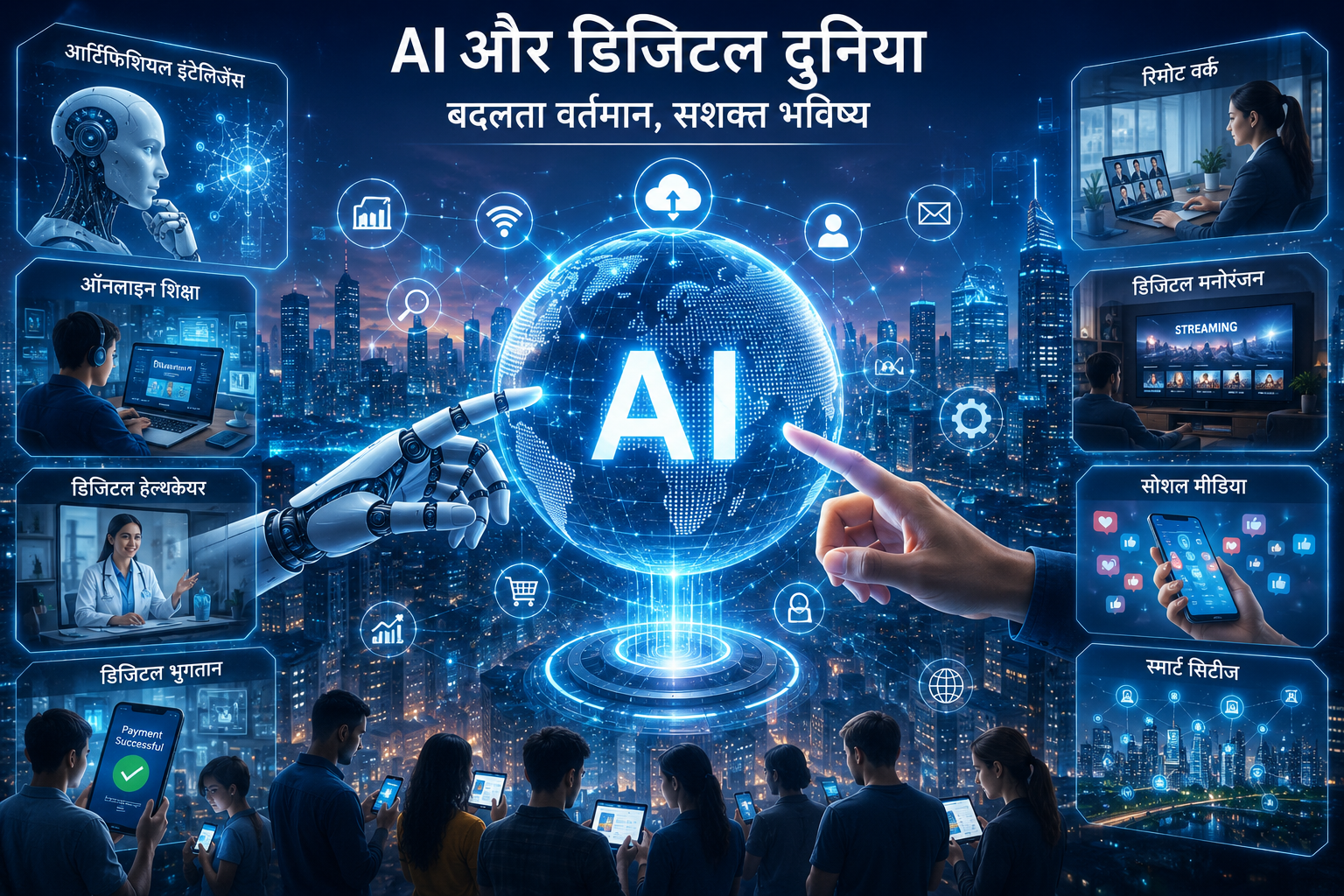 Updatetimes,hindi news,samachar,हिन्दी समाचार