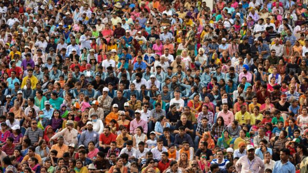 Protests In India 2026: देश में कहां-कहां चल रहे हैं आंदोलन, किसे मिला सरकार से आश्वासन?