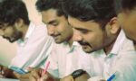 NEET Paper Leak Clean Chit: संजीव मुखिया को CBI से मिली क्लीन चिट, जानें पूरा मामला NEET exam students medical entrance