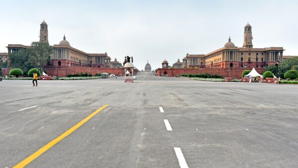 Parliament Monsoon Session 2026: वंदे मातरम बिल पास, राहुल गांधी के खिलाफ विशेषाधिकार नोटिस, जानें पूरी सियासी हलचल