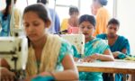 What Project Praveen: यूपी में 36 हजार छात्रों को मिलेगी फ्री स्किल ट्रेनिंग, जानें पूरी योजना