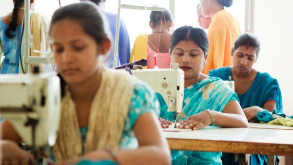What Project Praveen: यूपी में 36 हजार छात्रों को मिलेगी फ्री स्किल ट्रेनिंग, जानें पूरी योजना