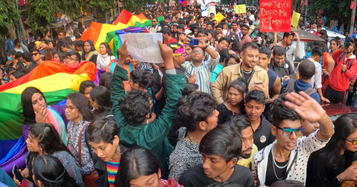 सोनम वांगचुक भूख हड़ताल: 21वें दिन सेहत बिगड़ी, हाईकोर्ट ने ठुकराई याचिका sonam wangchuk hunger strike सोनम वांगचुक भूख हड़ताल जंतर मंतर सेहत अपडेट