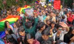 सोनम वांगचुक भूख हड़ताल: 21वें दिन सेहत बिगड़ी, हाईकोर्ट ने ठुकराई याचिका sonam wangchuk hunger strike सोनम वांगचुक भूख हड़ताल जंतर मंतर सेहत अपडेट