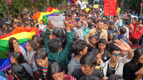 सोनम वांगचुक भूख हड़ताल: 21वें दिन सेहत बिगड़ी, हाईकोर्ट ने ठुकराई याचिका