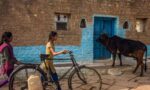 MP Ladli Behna Yojana women scheme registry : CM मोहन यादव ने महिलाओं को दी बड़ी सौगात, जानें किसे कैसे मिलेगा लाभ और पट्टाधारकों को कब मिलेगी मुफ्त रजिस्ट्री मध्य प्रदेश महिला योजना और पट्टा रजिस्ट्री प्रतीकात्मक तस्वीर