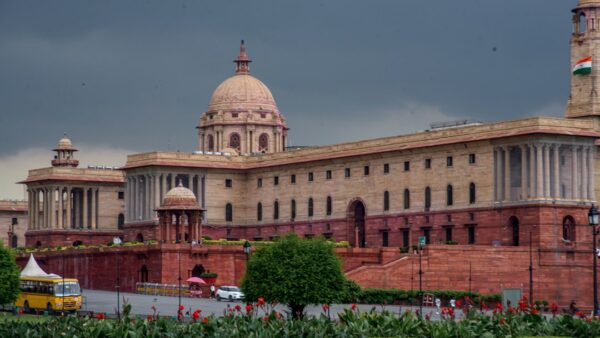 दतिया उपचुनाव: कांग्रेस के घनश्याम सिंह ने बीजेपी को 6,016 वोटों से हराया, मध्य प्रदेश में सियासी हलचल तेज
