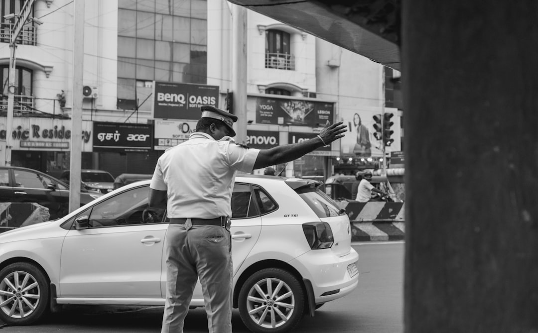 Delhi Missing Children Case: कुछ महीने पहले मचे बवाल का आखिर क्या हुआ? जानें पूरा सच, कोर्ट का एक्शन और पुलिस का जवाब Delhi Missing Children Case - सुप्रीम कोर्ट न्याय प्रतीकात्मक तस्वीर