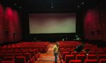 Dhamaal 4 Movie Review: कमजोर VFX और फीकी कॉमेडी ने बिगाड़ा मजा, जानें कैसी है अजय देवगन की फिल्म