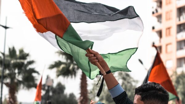 हर घर तिरंगा अभियान 2026: जयपुर में नड्डा-भजनलाल शर्मा ने दिखाई हरी झंडी, विशाल रैली में उमड़ा जनसैलाब