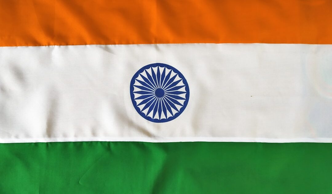 Har Ghar Tiranga Yatra 2026: लखनऊ से हुआ आगाज, जानें 80वें स्वतंत्रता दिवस की पूरी तैयारी Har Ghar Tiranga Yatra 2026 - भारतीय तिरंगा, 80वां स्वतंत्रता दिवस