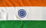 Har Ghar Tiranga Yatra 2026: लखनऊ से हुआ आगाज, जानें 80वें स्वतंत्रता दिवस की पूरी तैयारी Har Ghar Tiranga Yatra 2026 - भारतीय तिरंगा, 80वां स्वतंत्रता दिवस