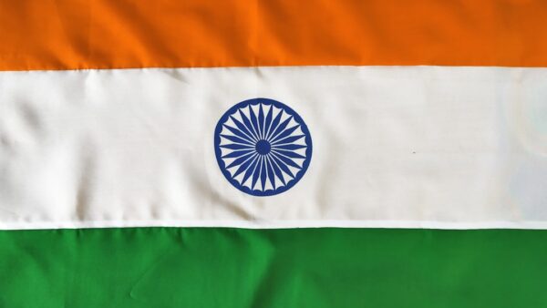 Har Ghar Tiranga Yatra 2026: लखनऊ से हुआ आगाज, जानें 80वें स्वतंत्रता दिवस की पूरी तैयारी