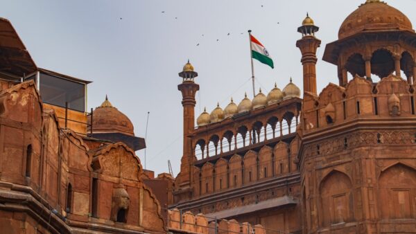 Independence Day 2026 Celebration: लाल किले से लेकर राज्यों तक, जानें कैसे मनाया गया 80वां स्वतंत्रता दिवस