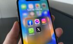 Meta Million Dollar Fine: बच्चों की सुरक्षा में लापरवाही बनी वजह Meta Instagram Facebook social media apps