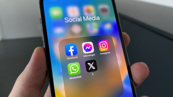 Meta Million Dollar Fine: बच्चों की सुरक्षा में लापरवाही बनी वजह
