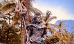 Nag Panchami 2026: 23 साल बाद सावन सोमवार और नाग पंचमी का महासंयोग, जानें पूजा मुहूर्त, विधि और कालसर्प दोष से मुक्ति के उपाय नाग पंचमी सावन सोमवार शिव पूजा प्रतीकात्मक तस्वीर