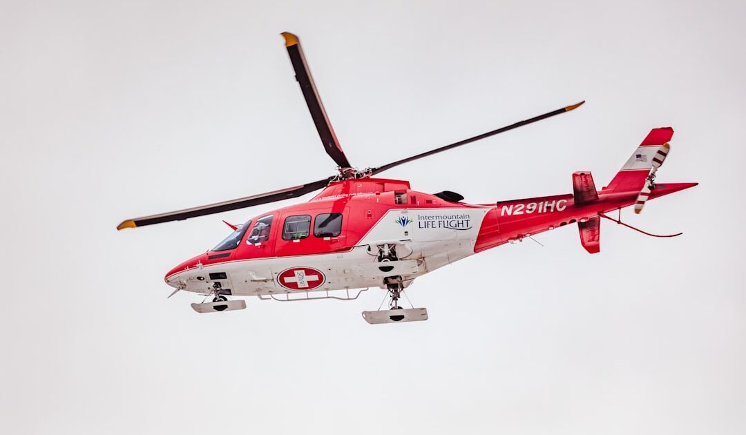 Nepal Flood Latest News: मृतकों की संख्या 616 पार, जानें भारत ने अब तक कितनी मदद पहुंचाई Nepal flood rescue relief helicopter symbolic image