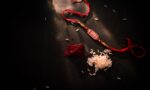 Raksha Bandhan 2026 rakhi thread symbolic image