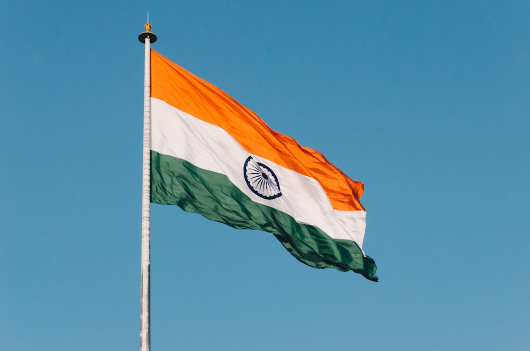 Vande Mataram Insult Bill 2026: संसद ने पास किया कानून, अब अपमान करने पर होगी 3 साल की जेल Vande Mataram National Song - भारतीय तिरंगा