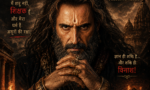 Akshaye Khanna upcoming movies : 2026 का विलेन ईयर