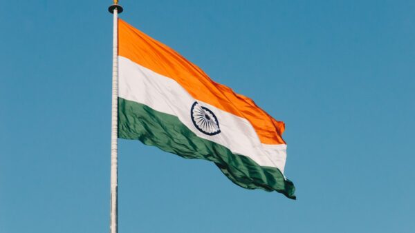 BRICS Summit 2026: दिल्ली में शी जिनपिंग-पीएम मोदी की अहम मुलाकात, जानें पूरा एजेंडा